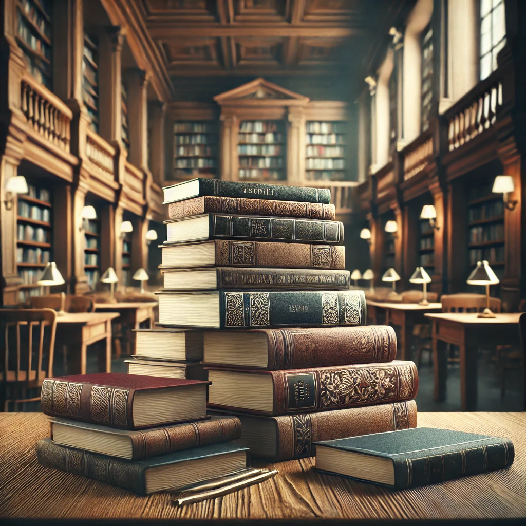 District 6 Greenly Evans Library