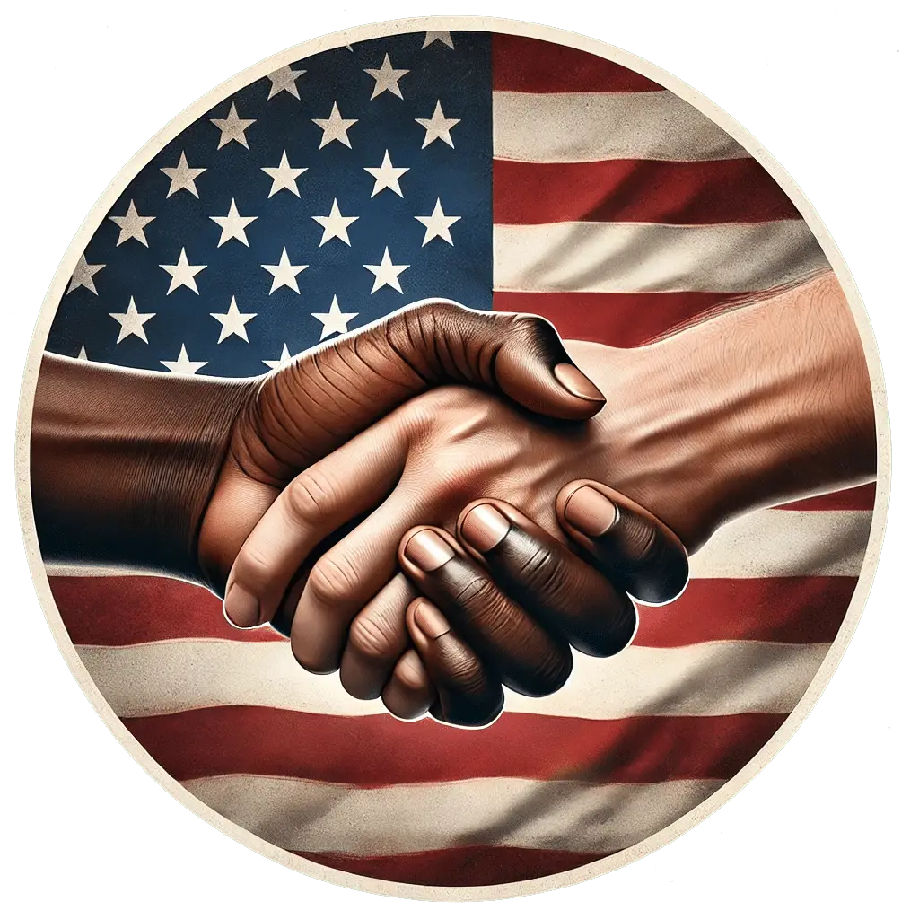 Task Force Freedom