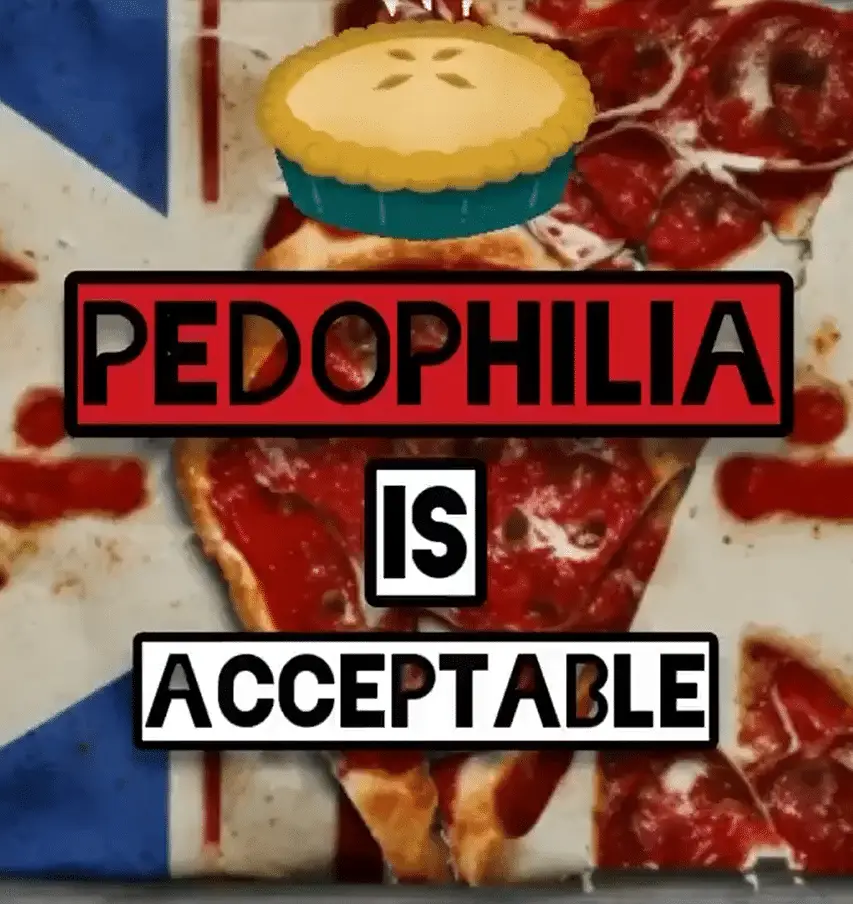 PIE