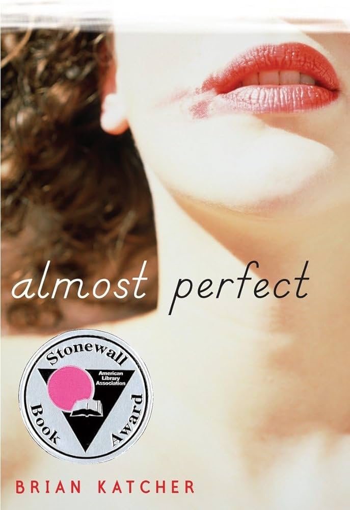 Almost Perfect