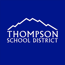 Thompson School District