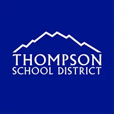 Thompson School District