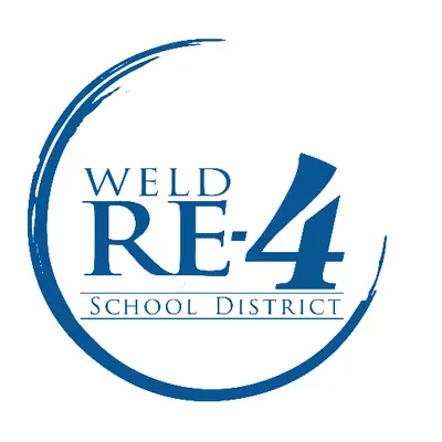 Weld RE-4 School District